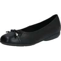 Geox Annytah Ballerinat