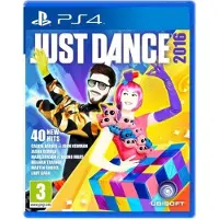 Just Dance 2016 (UK) (4)