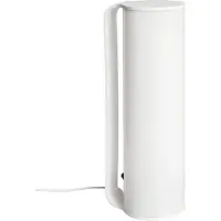 Innolux Tubo -LED-kirkasvalo, valkoinen