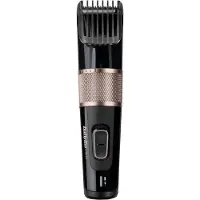 BaByliss E974E HÅRKLIPPER / KRAFTGLID