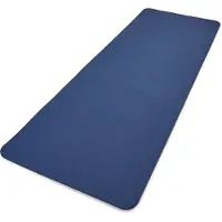 Adidas Fitness Matto