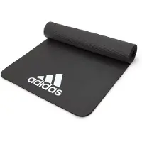 Adidas Fitness Matto