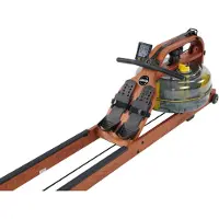 First degree fitness Rower Viking 3 V -soutulaite