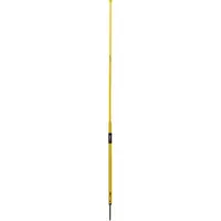 SKLZ Pro Training Puijopylväs 8 Yksiköt