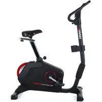 Hammer Cardio Motion Bt Heimtrainer