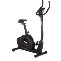 Hammer Fitness Xt6 Bt Heimtrainer