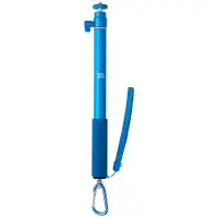 XSORIES USHBM/BLU