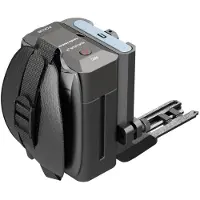 Tilta TA-SFH1-97-G camera mounting accessory
