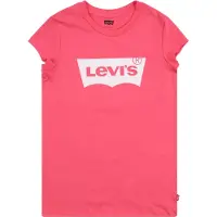 Levi's Lasten Lyhythihainen paita Levi's Batwing