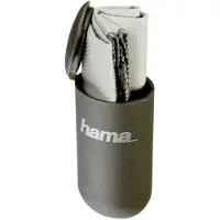 Hama "Micro" Cleaning Cloth