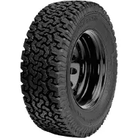 Insa Turbo 235/60R16 RANGER AT 4X4 100S -21