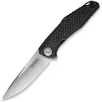 Kershaw Atmos Linerlock