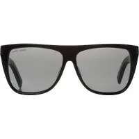 Yves Saint Laurent - SL 1 002 5913