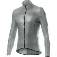 Castelli Aria Shell Takki