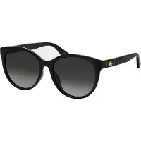 Gucci - GG 0636SK 001 5617