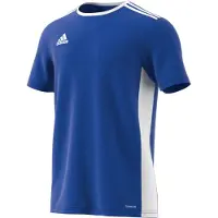 Adidas Entrada18 Jersey