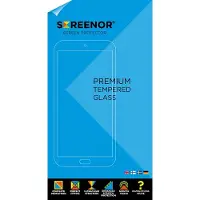 Screenor TEMPERED SAMSUNG S26 ULTRA FULL COVER (16394SN)