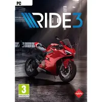 RIDE 3