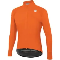 Sportful Hot Pack No Rain Jacke