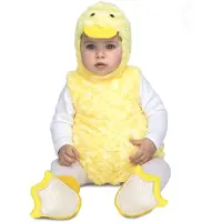 MOM Duckling Vauvan Asu
