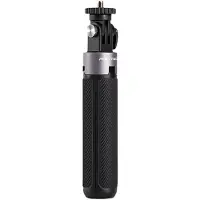 PGYtech Tripod Mini with extension for DJI Osmo Pocket / Action and sports cameras (P-GM-117)