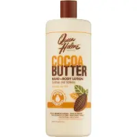 Queen helene Cocoa Butter Body Balm - 907 g