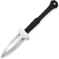 Cold Steel Hide Out