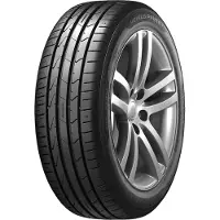 Hankook Kesärenkaat ventus prime3 X K125A 225/55R18 98V