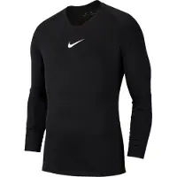 Nike T-paita Park M AV2609-010