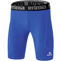 Erima Urheilualusasu kuninkaallisen sininen / harmaa / musta / valkoinen