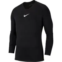 Nike Kerrasto 'Park First' musta / valkoinen