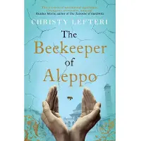 Beekeeper of Aleppo