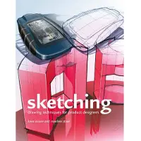 Bis Sketching