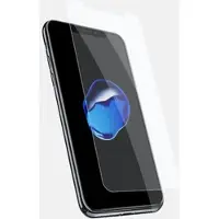 Holdit Screen Protector Transparent iPhone 11 Pro Max