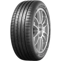 Dunlop Kesärenkaat Sport Maxx RT2 275/35R19 XL 100Y