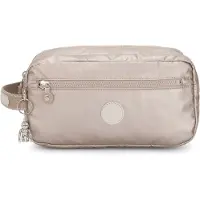 Kipling Agot 3l Toilett Laukku
