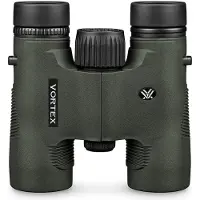 Vortex Diamondback HD 10x28