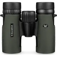 Vortex Diamondback HD 10x32