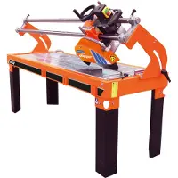 Clipper Kivisaha CST150 230 V/1-vaihe