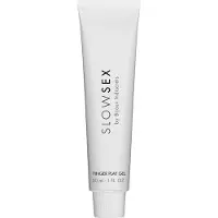 Bijoux indiscrets Slow Sex Finger Play Gel 30ml