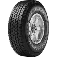 Goodyear 235/75R15 109T Wrangler AT Adventure XL
