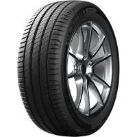 Michelin PRIMACY 4 235/50R19 103V XL RP
