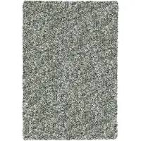 InHouse Group Matto Heliodor 9999 160x230 cm