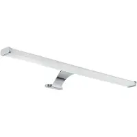 Eglo Vinchio 13,6W LED peilivalaisin