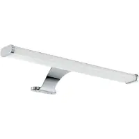 Eglo Vinchio 9W LED peilivalaisin