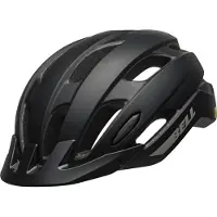 Bell Trace Mips Mtb-kypärä