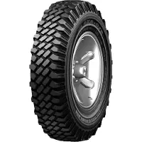 Michelin Kesärengas 4X4 O/R XZL 7.50R16 116N