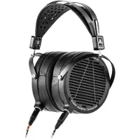 Audeze LCD-2 Classic kuulokkeet