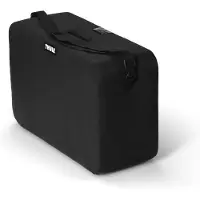 Thule Spring kuljetuslaukku