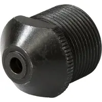 Gesipa Ruuvauskärki 1436221; M6